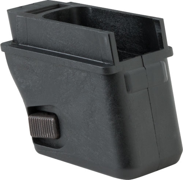 Picture of Chiappa Firearms Magazine Adapter Rak9 Beretta 92 970494 Required