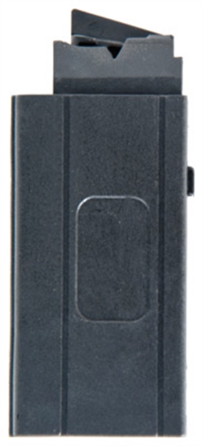 Picture of Chiappa Firearms Magazine M1-22 22Lr 10Rd Black 470.038 053670713680