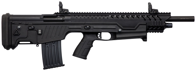 Picture of Chiappa Firearms N4s Bullpup 12G 20" 5Rd