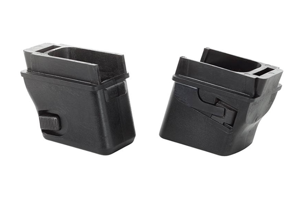 Picture of Chiappa Firearms Pak-9 Glock Magazine Adapter #