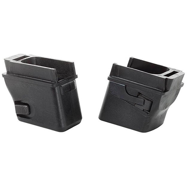 Picture of Chiappa Firearms Rak9 Adapter For Beretta 92F Magazine