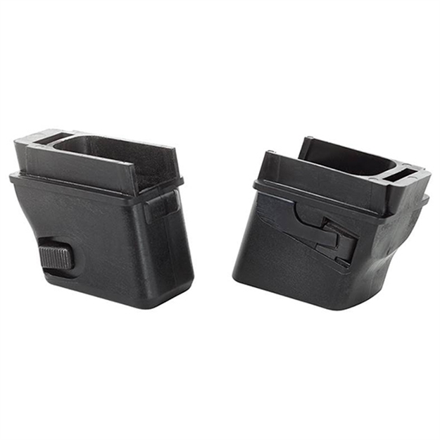 Picture of Chiappa Firearms Rak9 Adapter For Glock 9Mm Magazines 970467 805360707181