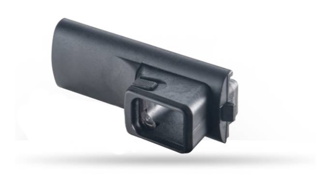Picture of Chiappa Firearms Pak-9 Magazine Interface Plate 970.494 8053800940566