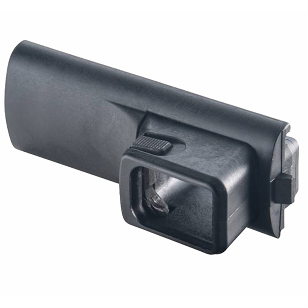 Picture of Chiappa Firearms Rak9 Magazine Interface Plate 970494 805380094056