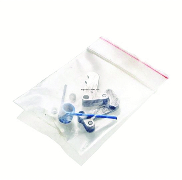 Picture of Chiappa Firearms Rhino Single TO Double Action Kit 970.433 805367071587