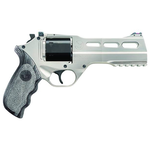 Picture of Chiappa Firearms Rhino Limited Edition 50Ds BB Co2