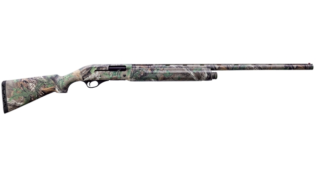 Picture of 600 Field 12/28 Camo 3"