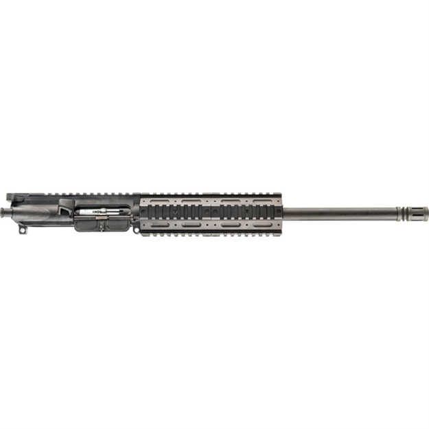 Picture of Chiappa Firearmsmks M4-22 Gen Upper 11.8 10Rd