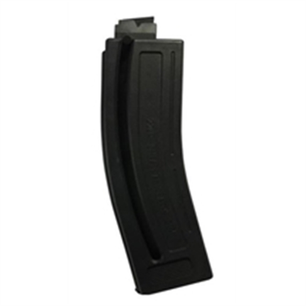 Picture of Chiappa Firearmsmks M4 22Lr 10Rd Mag Blk