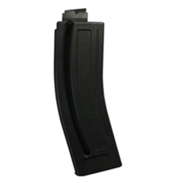 Picture of Chiappa Firearmsmks M4 22Lr 28Rd Mag