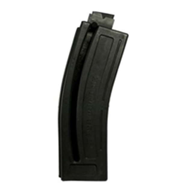 Picture of Chiappa Firearmsmks Magazine-M4-10Rd