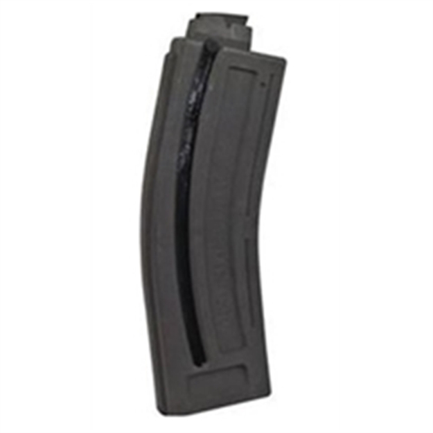 Picture of Chiappa Firearmsmks Magazine-M4-28Rd
