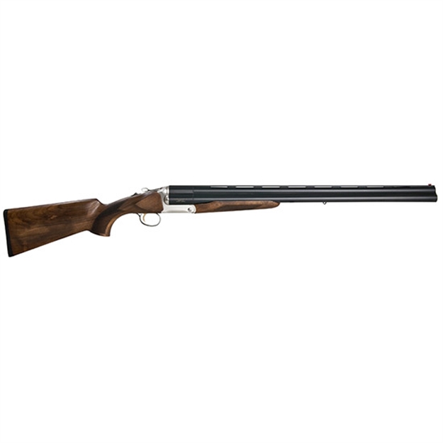 Picture of Chiappa Firearmsmks Triple Crown 12Ga 3 28 Triple Bbl