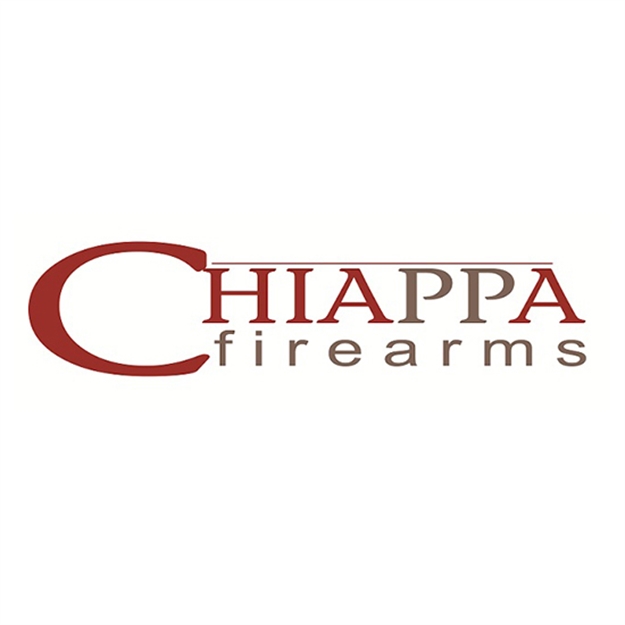 Picture of Chiappa Firearms X-Caliber 12Ga/9Mm Gauge Adapter Insert1 CF710373