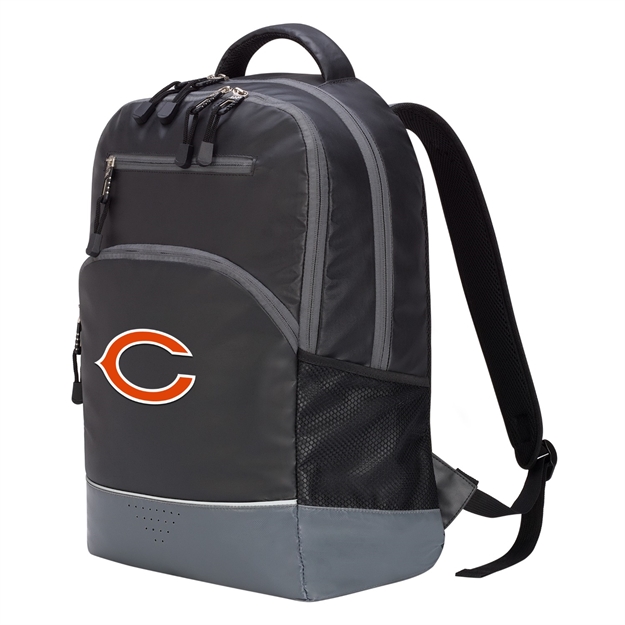 Picture of Chicago Bears Alliance Backpack