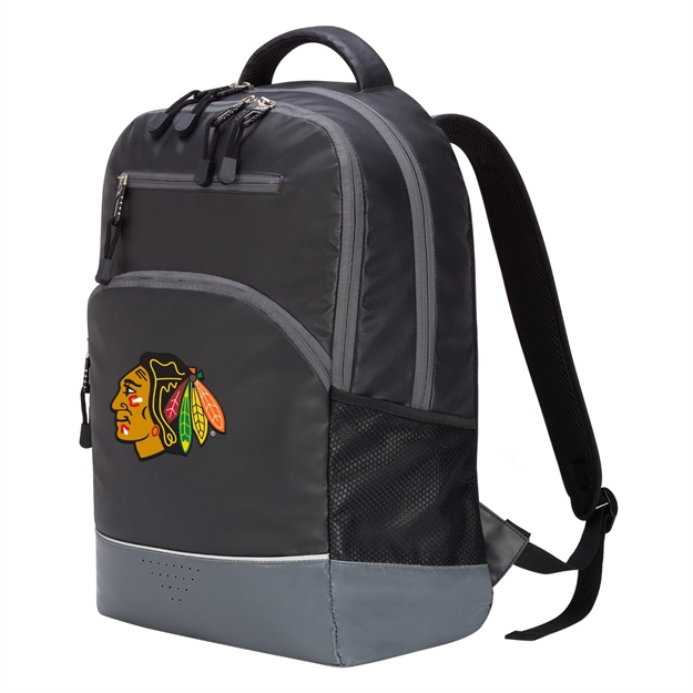 Picture of Chicago Blackhawks Alliance Backpack