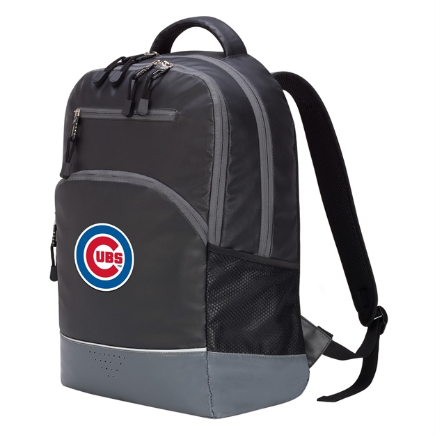 Picture of Chicago Cubs Alliance Backpack