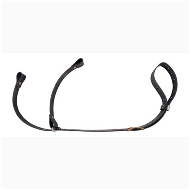 Picture of Ching Specialty Slings 100004472 -