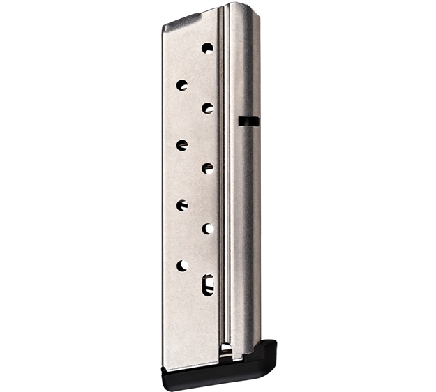 Picture of Chip Mccormick 1911 9Mm 10Rd Magazine