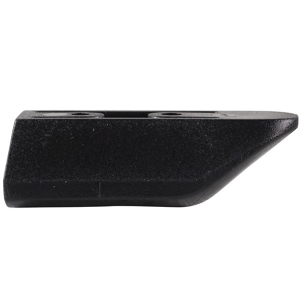 Picture of Chip Mccormick Mag Pad W/Screws