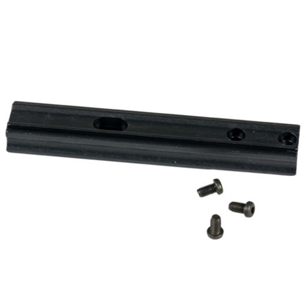 Picture of Chipmunk Pistol Scope Base Chipmunk 80042 645221800420