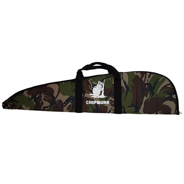 Picture of Keystone Sporting Arms Chipmunk Case Camo 80003