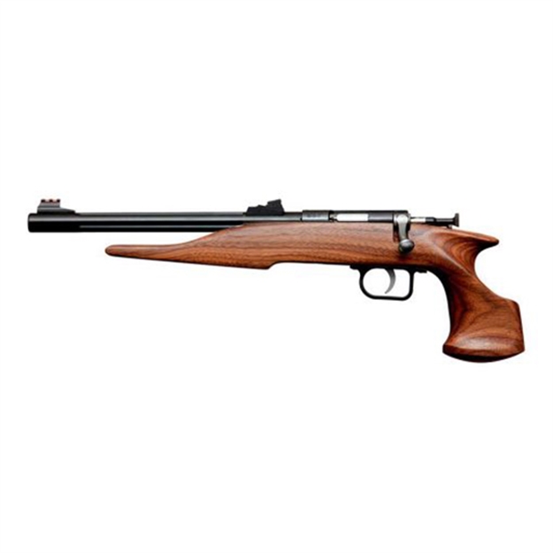 Picture of Chipmunk Pistol 22Mag Walnut 41001