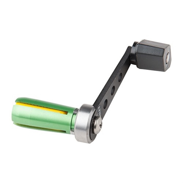 Picture of Choke Tube Speed Wrench 129070020 -