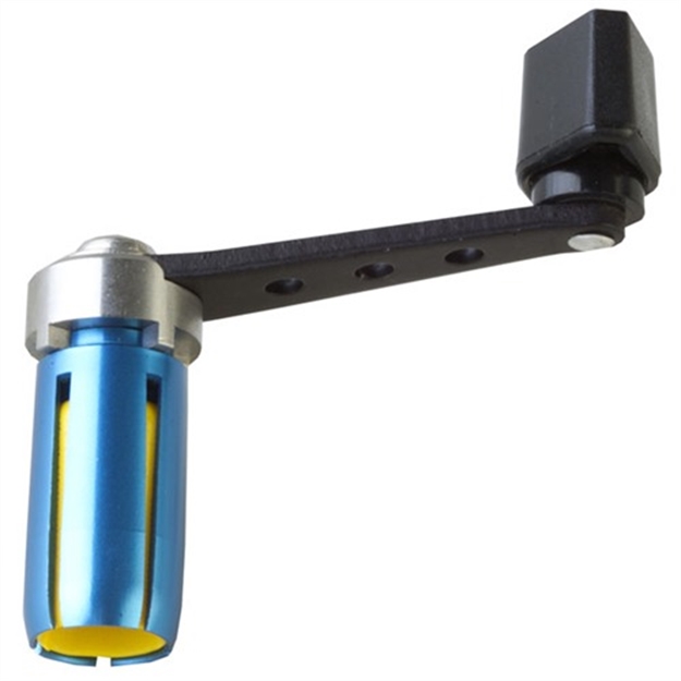 Picture of Choke Tube Speed Wrench 129070012 -