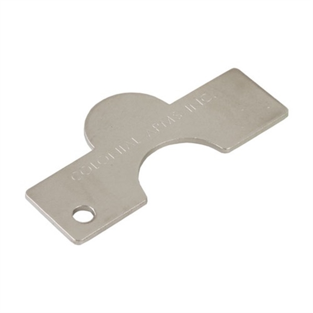 Picture of Choke Tube Wrench 198100001