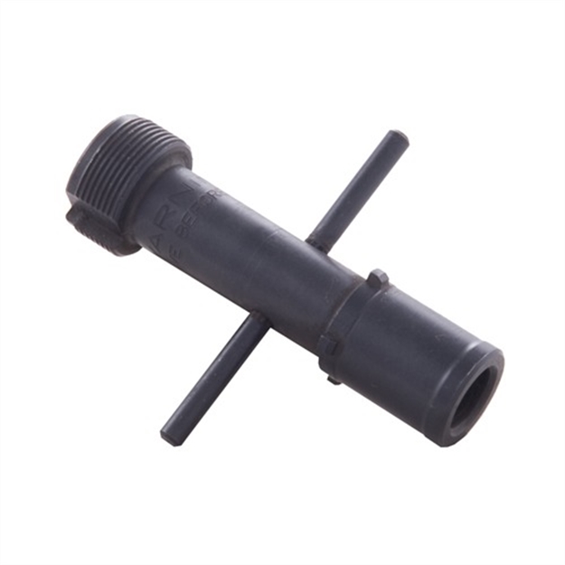 Picture of Choke Tube Wrench 301000225