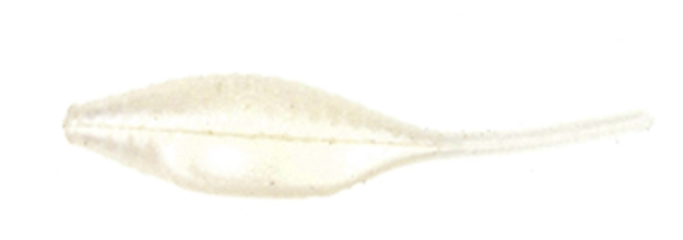 Picture of Chompers Shaky Head Jigs 3/8 GP   5Pk Shk38gp5