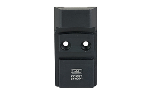 Picture of Chp CZ P10 Adapter Holoson 509T CZ-509T