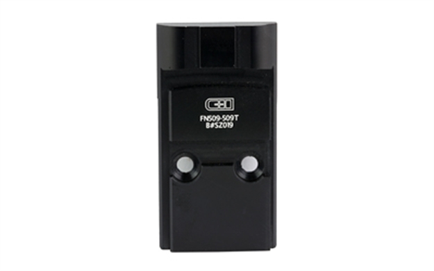 Picture of Chp Fn509 Adapter Holoson 509T FN509-509T