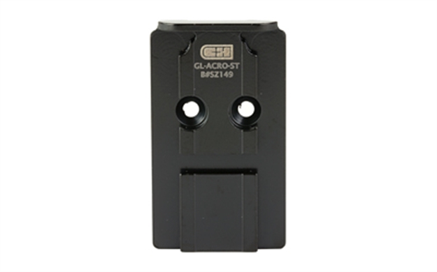 Picture of Chp For Glk Mos Adapter Aimpt Acro GL-ACRO-ST