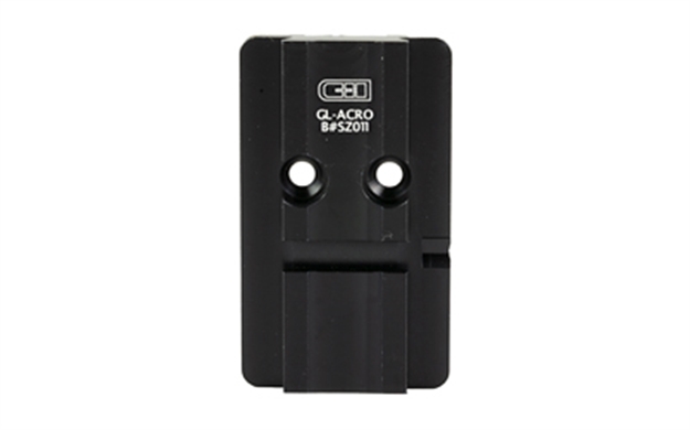 Picture of Chp For Glk Mos Adapter Aimpt Acro GL-ACRO