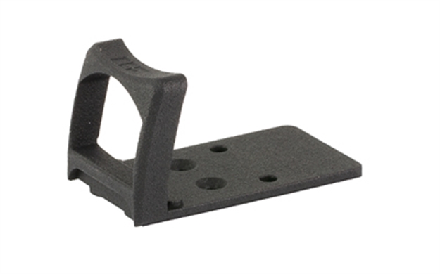 Picture of C&H Plt For Glk Mos Dfnd For Rmr GL-RMR-DEF