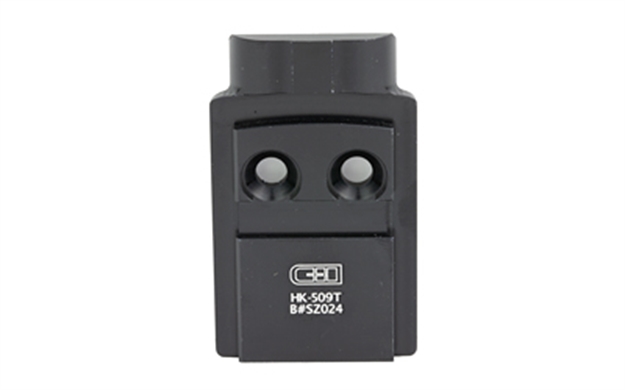 Picture of Chp HK Vp9 OR Adapter Holoson 509T HK-509T