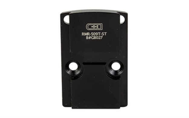Picture of Chp Rmr Adapter Holosun 509T RMR-509T 616943734867