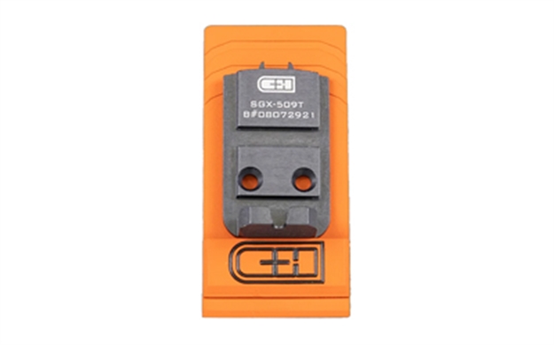 Picture of Chp Sig P320 X-Five Adap Holo 509T