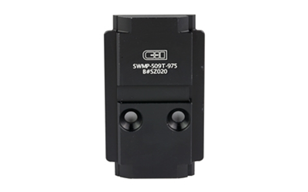 Picture of Chp S&W M2.0 Core Adap Holo 509T