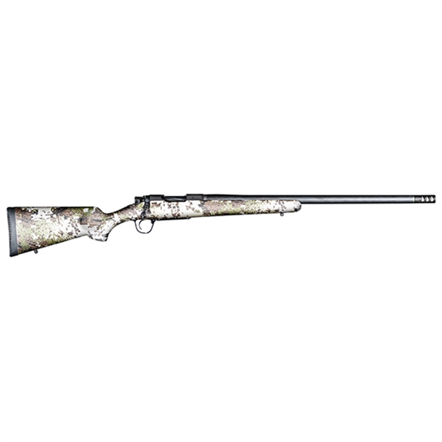 Picture of Chris Ridgeline Fft 300Win 22 Sitka Subalp 8010627800 696528092520