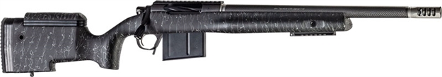 Picture of Christensen Arms B.A. Tact 308 Win 20" TB Black/Black-Gray! ca10270482481