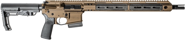 Picture of  Chris 801-09005-01 Ca5five6 Mft 223Wy *Ca Brz 16