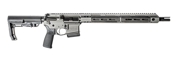 Picture of  Chris 801-09005-02 Ca5five6 Mft 223Wy *Ca Tng 16