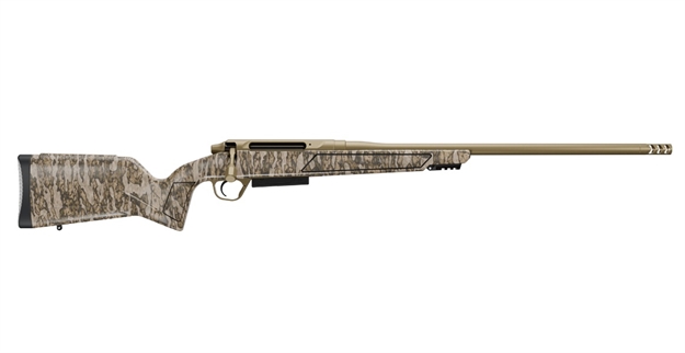 Picture of Christensen Arms Evoke 308Win Fde/Mobl 20"    # 8011501700