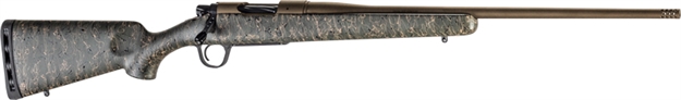 Picture of Christensen Arms Mesa .308 Win 22" TB Bronze/Green-Blk-Tan< 8010101000