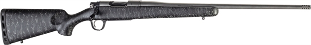 Picture of Christensen Arms Mesa 308 Win 22" TB Tungsten/Black-Gray< CA10280413411