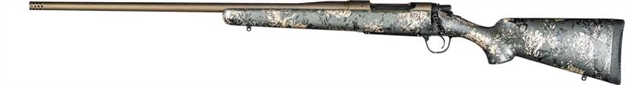 Picture of Christensen Arms Mesa Fft 28 Nosler LH Bronze Cera Grn/Blk/Tan< 801-01116-00 691328238581