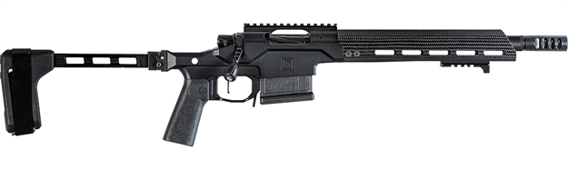 Picture of Christensen Arms Mpp 6.5Cm 12.5" Carbf Blkn/Blk Anodized 801-11029-00